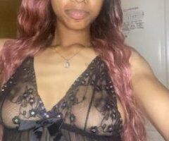 Call me PrettyJay😘😘 INCALLS ONLY!!! - Image 8