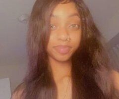 Call me PrettyJay😘😘 INCALLS ONLY!!! - Image 9