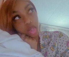 Call me PrettyJay😘😘 INCALLS ONLY!!! - Image 10