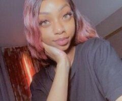 Call me PrettyJay😘😘 INCALLS ONLY!!! - Image 12