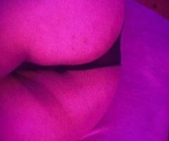 San Antonio escorts - NEW NUMBER!!💋 INCALL AND OUTCALL❤‍🔥HOTTEST COMMODITY IN TOWN HANDS DWN❤‍🔥💋
