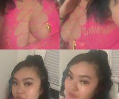 Oakland/East Bay escorts - SEXY THICK ASIAN 💋 Ready To Cum & Play 💦 available for out calls 🏡 & car dates 🚗 24/7 📲