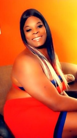 sexy available Greenville nc👋🏽NEW HERE🫶🏾 ready to play - 1