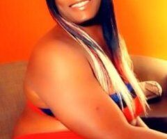 Eastern escorts - sexy available Greenville nc👋🏽NEW HERE🫶🏾 ready to play