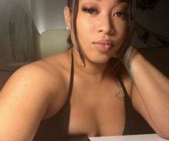 exotic filipina Mexican creole babe - Image 3