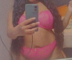 red babyrose - Image 2