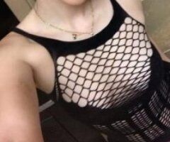 Long Island escorts - CAR 🏁 ONLY 💋...💦👅🔥 CONTENT // VID CHAT SHOWS // PRIVATE SNAP // CAR FUN
