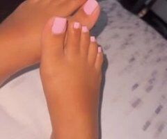 outcalls 💋 🥵💦💦 - Image 2