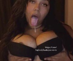 San Mateo escorts - Slutty Sweetheart 🩷 NexXxt Door‼ Facetimes 𝕒𝕟𝕕 Videos 🎀 Let me Show You What This Juicy Pussy Do 💦🎀