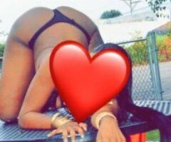 Denver escorts - Sexy 💋 Sweet 🍭 Chocolate 🍫 Freak
