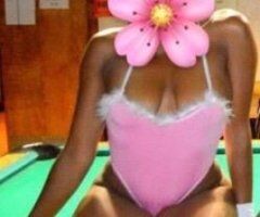 Sexy 💋 Sweet 🍭 Chocolate 🍫 Freak - Image 4