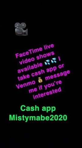 💋🥂 Trans bbw Meet ups and video calls available in Greensboro Nc 🥂😘 incall - 1