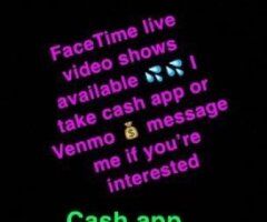Raleigh-durham escorts - 💋🥂 Trans bbw Meet ups and video calls available in Greensboro Nc 🥂😘 incall