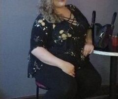 💋🥂 Trans bbw Meet ups and video calls available in Greensboro Nc 🥂😘 incall - Image 5