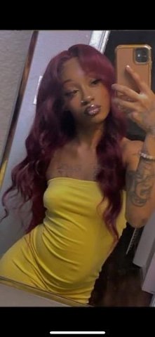 😍💦🍭 Super Soaking Goddess 🍭💦😍 - 1