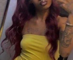 North Bay escorts - 😍💦🍭 Super Soaking Goddess 🍭💦😍