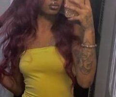 😍💦🍭 Super Soaking Goddess 🍭💦😍 - Image 2