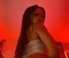 😍💦🍭 Super Soaking Goddess 🍭💦😍 - Image 4