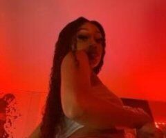 😍💦🍭 Super Soaking Goddess 🍭💦😍 - Image 5