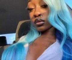 😍💦🍭 Super Soaking Goddess 🍭💦😍 - Image 7