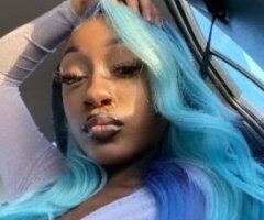 😍💦🍭 Super Soaking Goddess 🍭💦😍 - Image 8