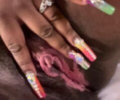 Im Everything U Need Daddy They Call Me Da Swirl Squirt God - Image 1