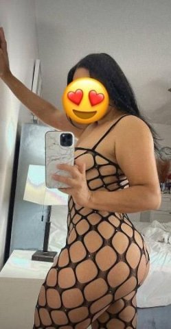 full services❤ incall❤ no cop😍 no deposit😍 - 1