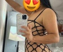 Philadelphia escorts - full services❤ incall❤ no cop😍 no deposit😍
