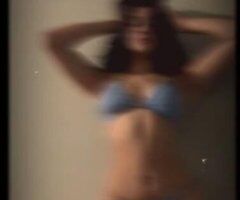 Buffalo escorts - limited time only ⏰ slim thick 🍑 aaliyah is here to help you relax