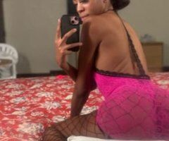 𝐓𝐢𝐠𝐡𝐭 𝐰𝐞𝐭 𝐩𝐮𝐬𝐬𝐲 𝐚𝐧𝐝 𝐚 𝐧𝐢𝐜𝐞 𝐬𝐪𝐮𝐞𝐞𝐳𝐚𝐛𝐥𝐞 ass 𝐚𝐰𝐚𝐢𝐭𝐬 𝐲𝐨𝐮 𝐛𝐚𝐛𝐲 𝐓𝐇𝐄 𝐄𝐗𝐎𝐓𝐈𝐂 𝐏𝐄𝐑𝐒𝐔𝐀𝐒𝐈𝐎𝐍💋 𝐈𝐍𝐂𝐀𝐋𝐋𝐒 𝐍 𝐎𝐔𝐓𝐒 𝐅𝐓𝐒 𝐒𝐇𝐎𝐖𝐒 - Image 3