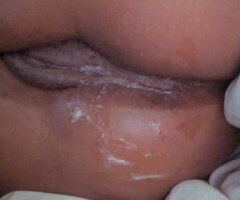 slim loves while men - Image 5