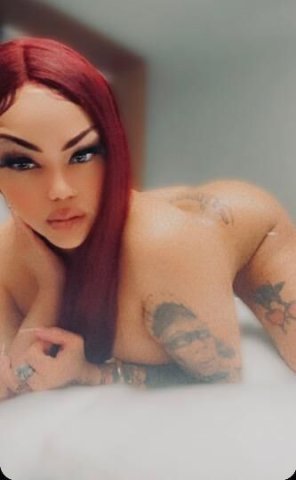 PussyParty On Isle 69 🎉🥳👅 I know you miss me ! - 1