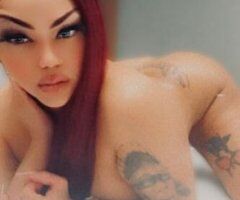 Jacksonville escorts - PussyParty On Isle 69 🎉🥳👅 I know you miss me !