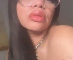 PussyParty On Isle 69 🎉🥳👅 I know you miss me ! - Image 3