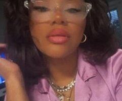 PussyParty On Isle 69 🎉🥳👅 I know you miss me ! - Image 5