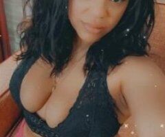 PussyParty On Isle 69 🎉🥳👅 I know you miss me ! - Image 10