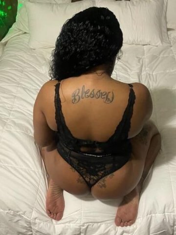 🍰📲👅👅👅👅💋💋💦 💜SwEet SkiLlz 💗💯% Real BuTtER PEaCan 🔥💦aναιℓαвℓє иσω! 💦 - 1