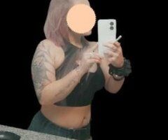 Cincinnati escorts - Ana is back 😍 513.8.1.0.0.0.1.6