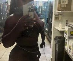 Miami escorts - 👅GAWK-GAWK3000👅 and MASSAGE $PECIALZzzz🤤