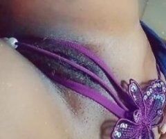 Memphis escorts - Good morning