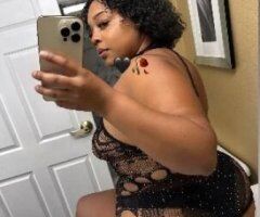 Chico escorts - BACK IN TOWN FOR A SHORT TIME YOU DONT WANT TO MISS THIS !