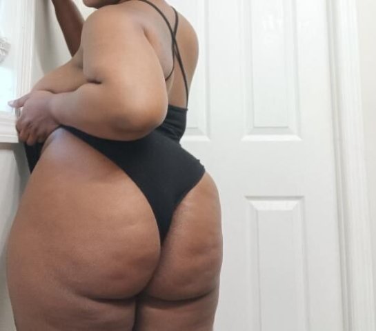 🤪🤪Sloppy Toppy Goddess😜BACK41NITE😜ONE NIGHT!!!!!🍎Come Bite😘😘💧💧💧 - 1