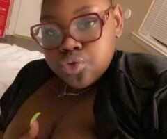 FATTT Asf & WET - Image 3