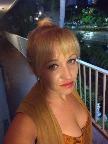 $80 BBBJ CIM AND SWALLOW OR $100 FACEFUCK SESSIONS AVAILABLE INCALL BEST THE HEAD AROUND REAL DEAL!!! AVAILABLE FOR INCALL OR CAR FUN!!! - 1