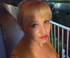 $80 BBBJ CIM AND SWALLOW OR $100 FACEFUCK SESSIONS AVAILABLE INCALL BEST THE HEAD AROUND REAL DEAL!!! AVAILABLE FOR INCALL OR CAR FUN!!! - Image 1