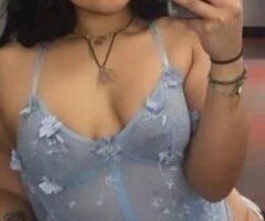 College Station escorts - I am new here.Horny Tight And Wet Pussy.Sexy Ass