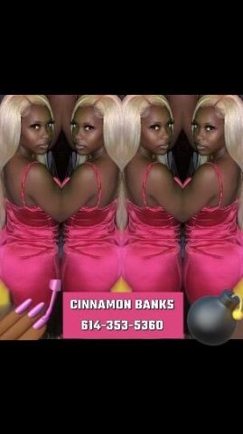 💋OUTCALLS AVAILABLE NOW💦 - 1