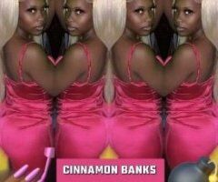 Toledo escorts - 💋OUTCALLS AVAILABLE NOW💦