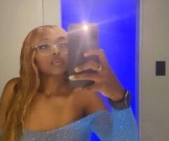 💋OUTCALLS AVAILABLE NOW💦 - Image 7