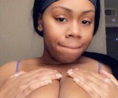 Memphis escorts - INCALLS TO ME)